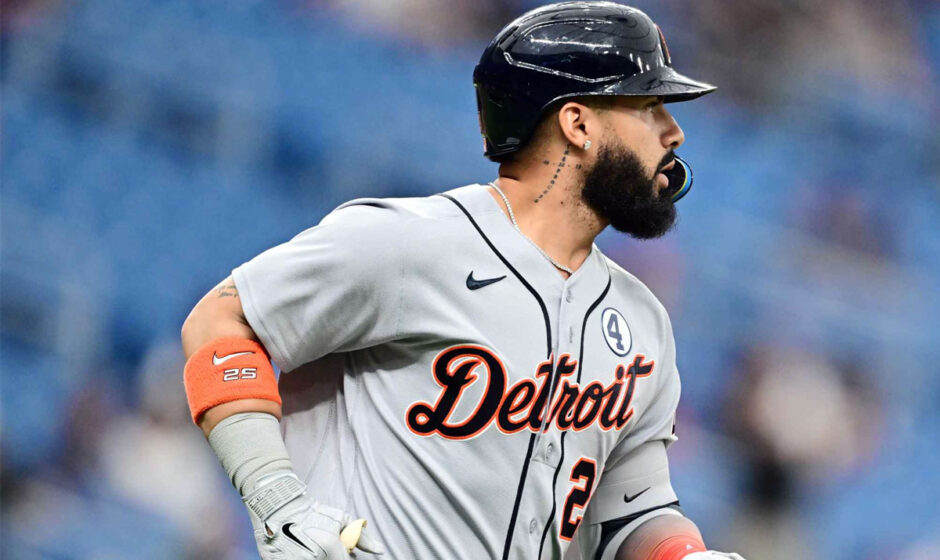 Gleyber Torres