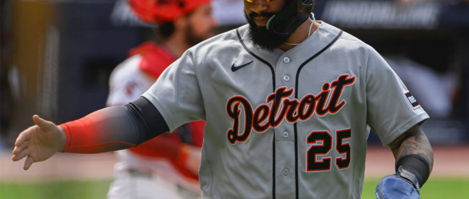 Gleyber Torres