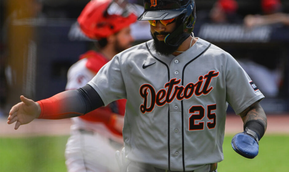 Gleyber Torres