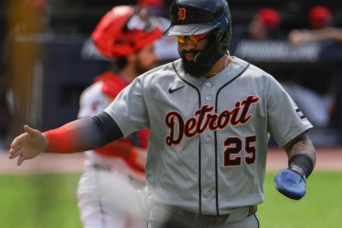 Gleyber Torres