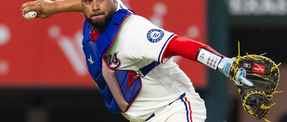 Elías Díaz