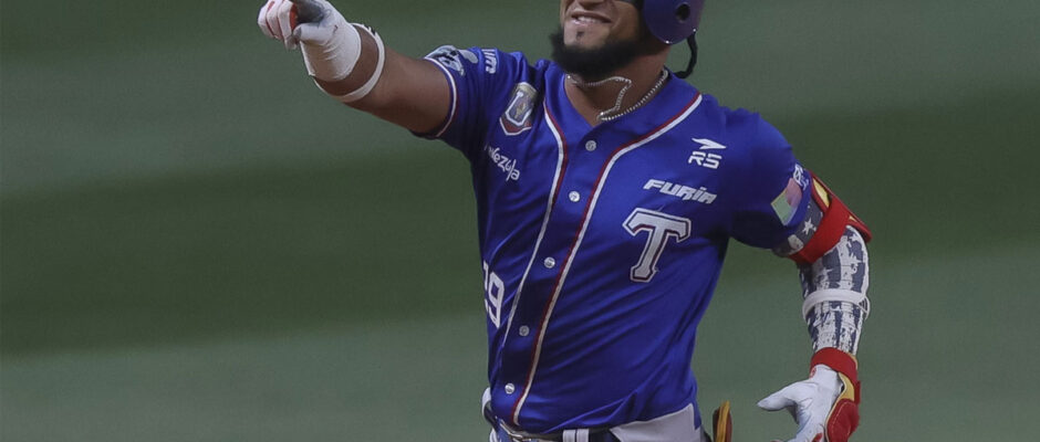 Luis Matos