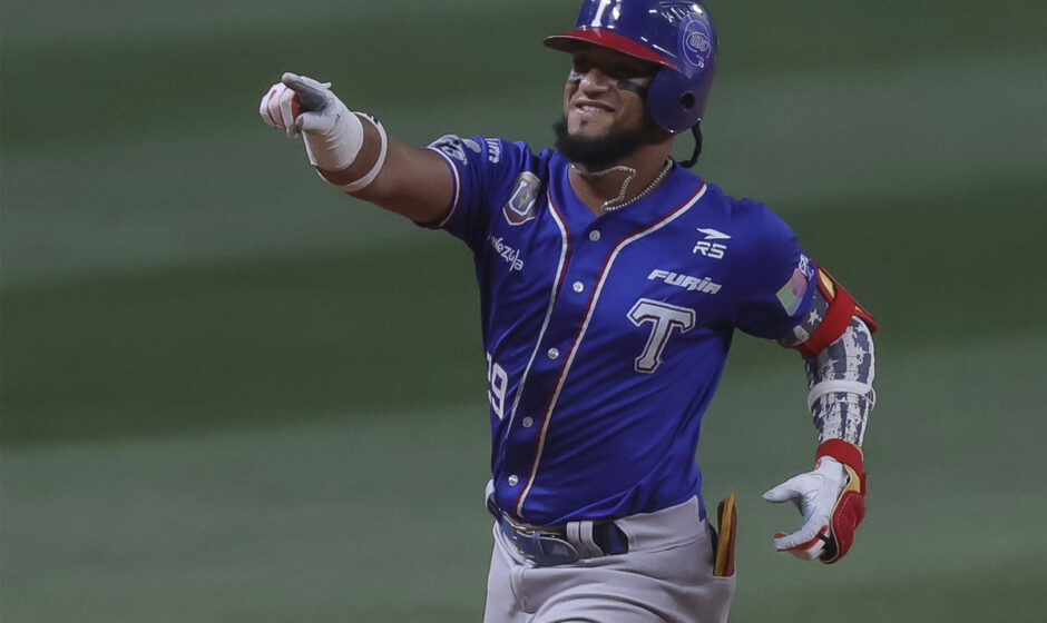 Luis Matos