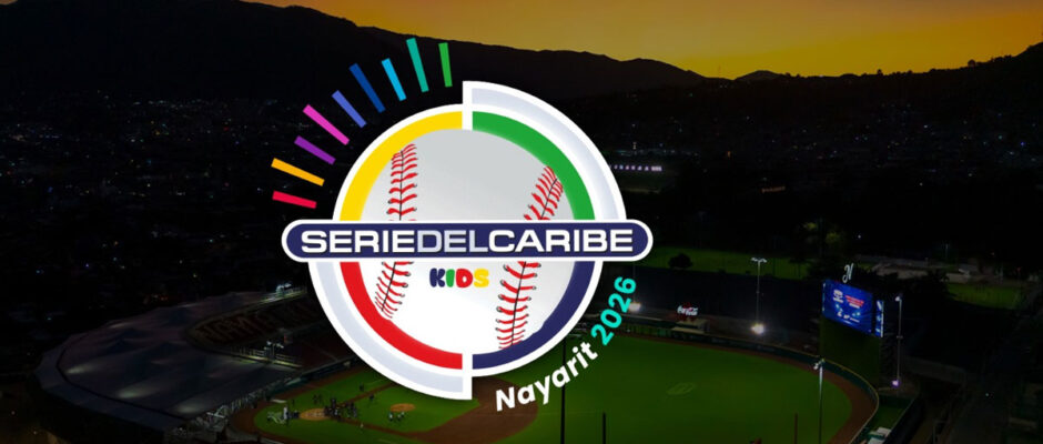 Serie del Caribe