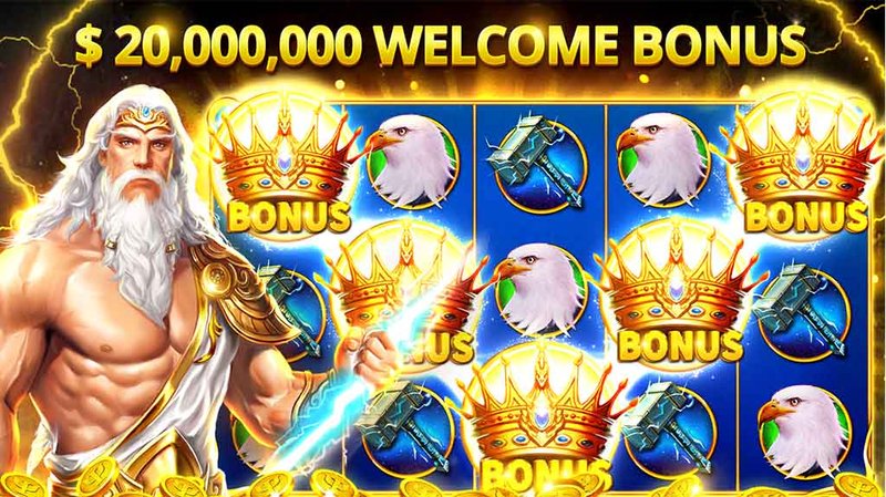 Spingranny - Débloquez votre bonus à Spingranny Casino : Codes et Offres Exclusives