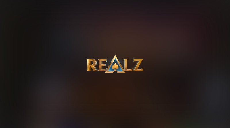 Realz, realz slot