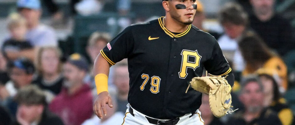 Omar Alfonzo