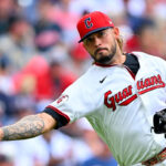 Luinder Ávila se perderá el resto de la temporada por cirugía Tommy John