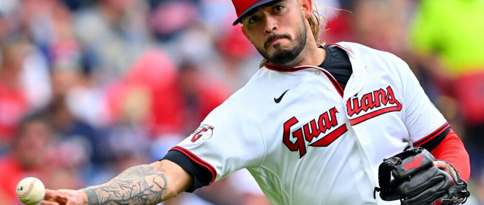 Gabriel Arias