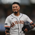 Un total de 11 venezolanos cambiaron de equipo en la fecha límite de la MLB