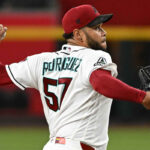 Wilyer Abreu seleccionado Jugador de la Semana