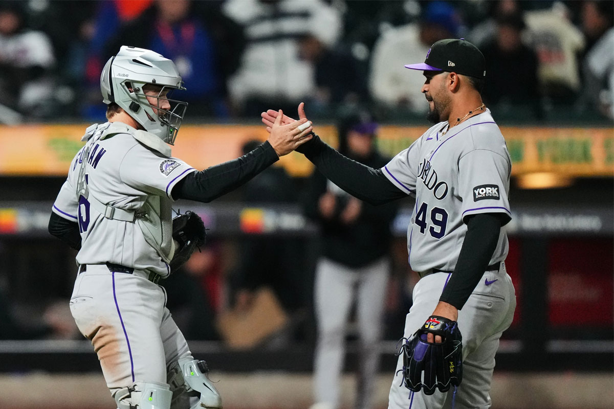 Un total de 11 venezolanos cambiaron de equipo en la fecha límite de la MLB