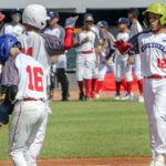 Ronald Acuña Jr. elevó a 16 sus juegos de múltiples jonrones