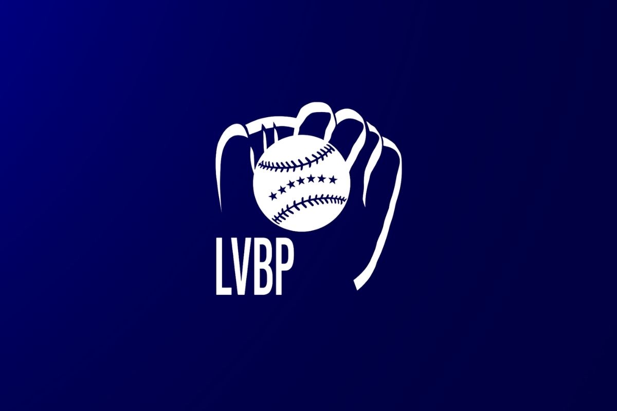 LVBP definió el calendario y las condiciones del campeonato 2026-2027