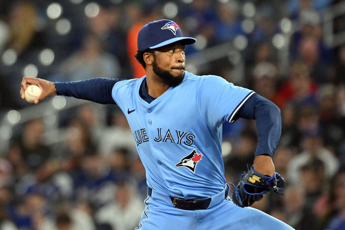 Magallanes sumó dos nuevos tripulantes foráneos
