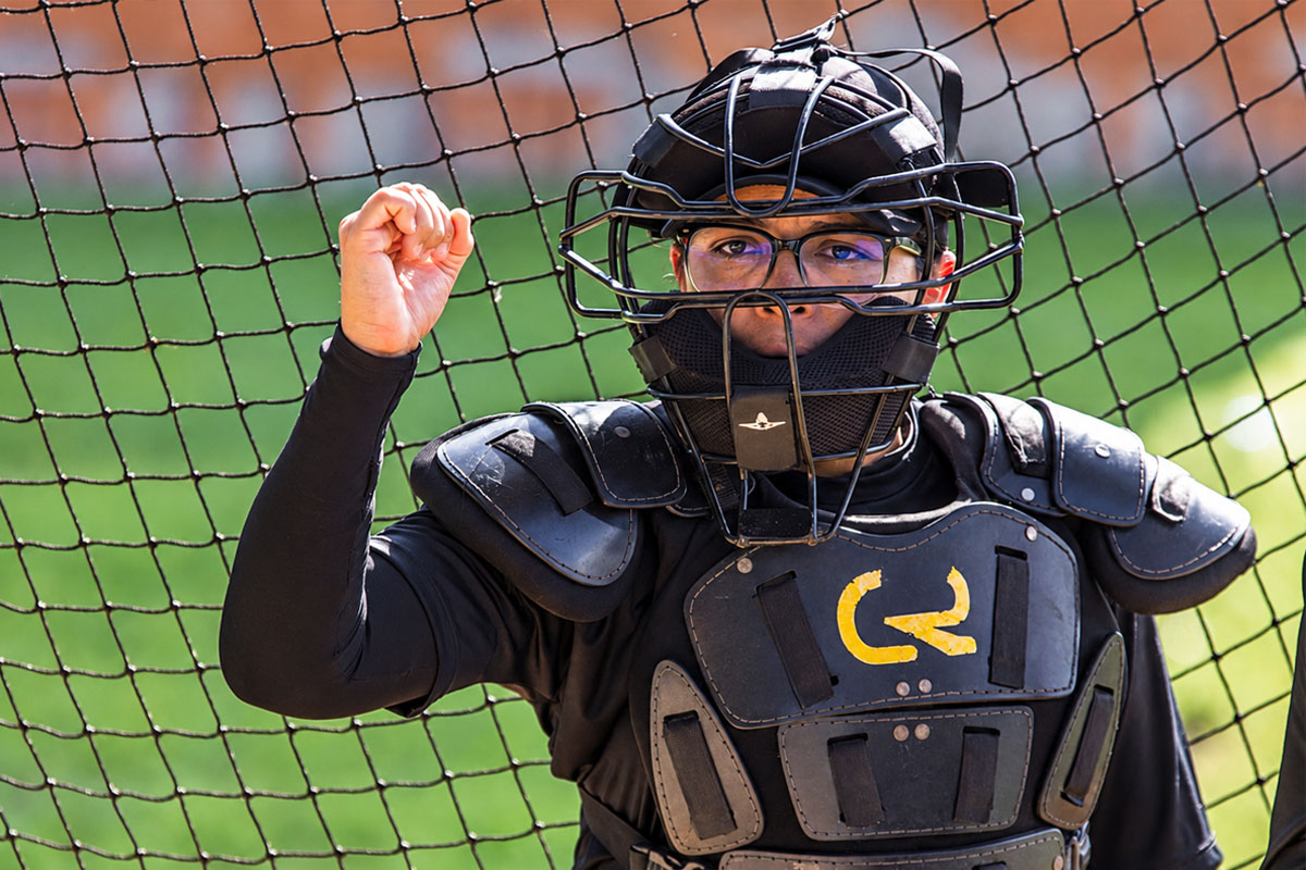 Umpires de la LVBP concluyeron exitosa pretemporada