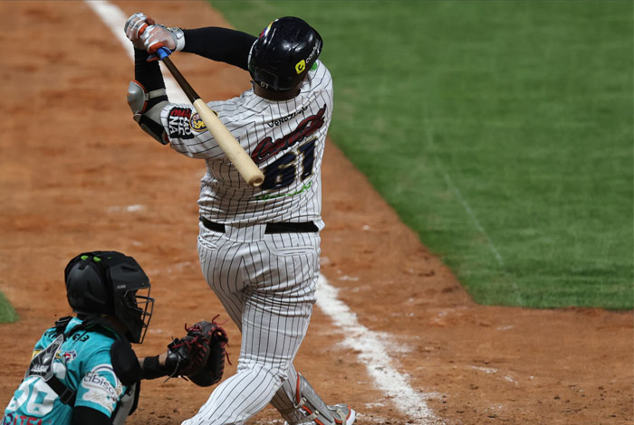 LVBP