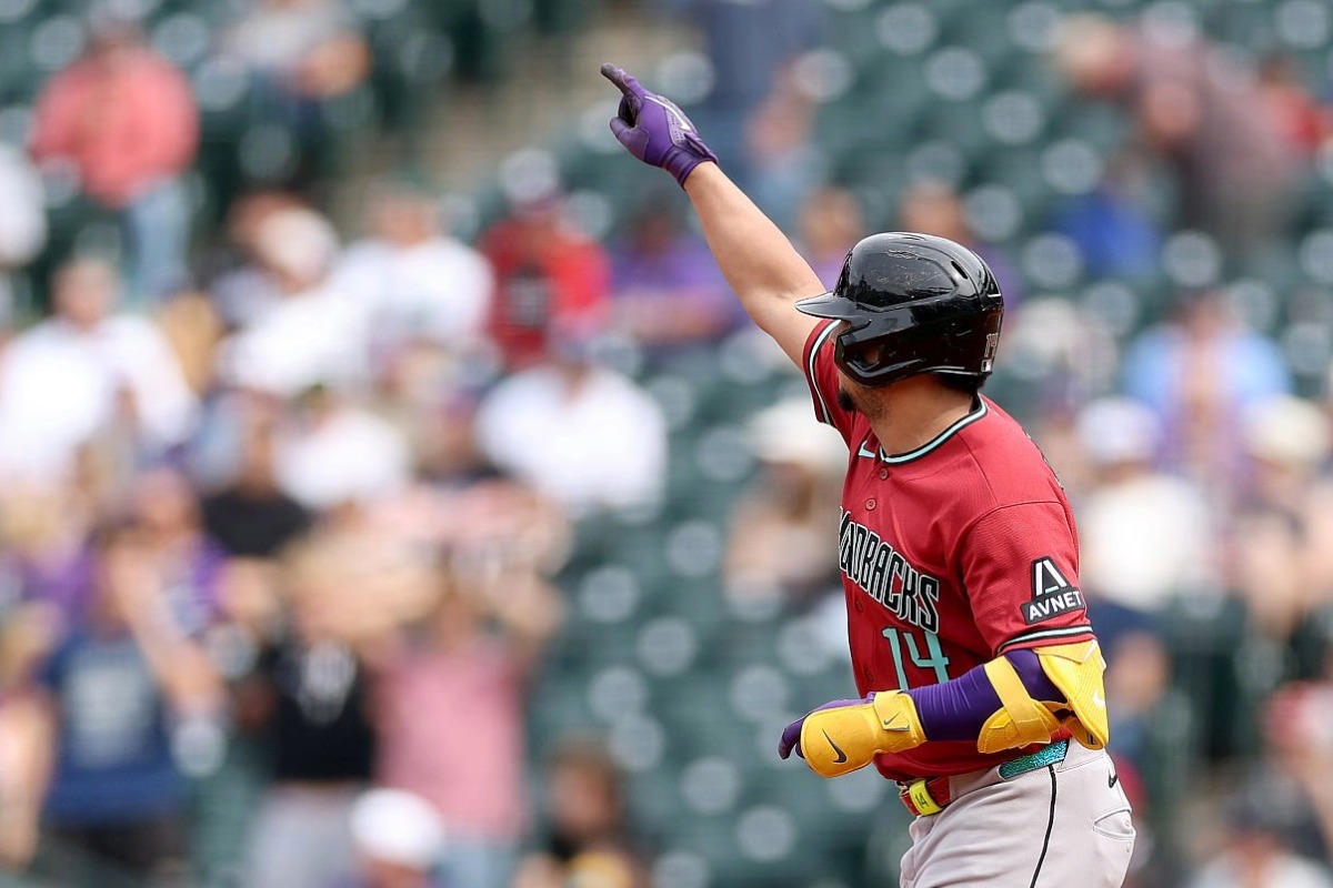 Seis finalistas se disputan el Premio Luis Aparicio 2026