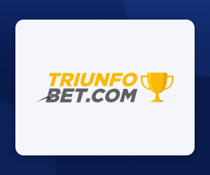 Triunfo Bet